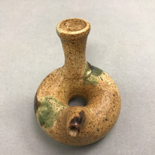 Load image into Gallery viewer, Japanese Kasama Style Sake Warmer (4")
