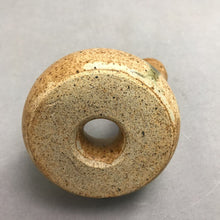 Load image into Gallery viewer, Japanese Kasama Style Sake Warmer (4")
