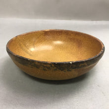 Load image into Gallery viewer, Vintage McCoy Pottery Canyon Mesa Cereal Bowl #1413 (8") 4 Available
