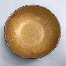 Load image into Gallery viewer, Vintage McCoy Pottery Canyon Mesa Cereal Bowl #1413 (8") 4 Available
