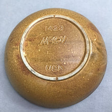 Load image into Gallery viewer, Vintage McCoy Pottery Canyon Mesa Cereal Bowl #1413 (8") 4 Available
