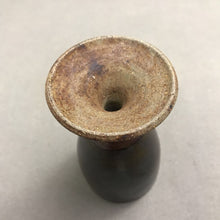 Load image into Gallery viewer, Stoneware Goblet (5.5") 4 Available
