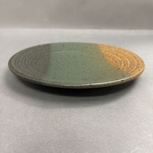 Load image into Gallery viewer, Lynn Pottery-Paul Latos Ceramic Plate (10")
