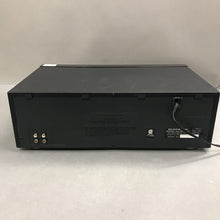 Load image into Gallery viewer, Marantz #SD455U Cassette Tape Deck (6x17x10.5) (As-Is)
