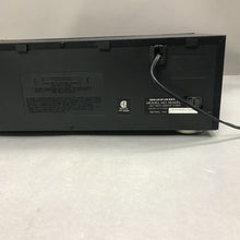 Load image into Gallery viewer, Marantz #SD455U Cassette Tape Deck (6x17x10.5) (As-Is)
