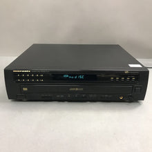 Load image into Gallery viewer, Marantz #CC-67 5-Disc CD Changer (4.5x17x15)
