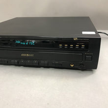 Load image into Gallery viewer, Marantz #CC-67 5-Disc CD Changer (4.5x17x15)
