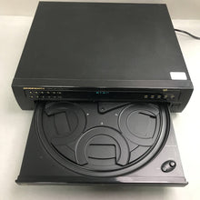 Load image into Gallery viewer, Marantz #CC-67 5-Disc CD Changer (4.5x17x15)
