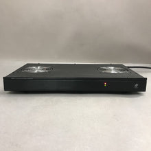 Load image into Gallery viewer, Niles #FM-1 Cooling Module Fan (2x17x10)
