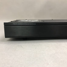 Load image into Gallery viewer, Niles #FM-1 Cooling Module Fan (2x17x10)
