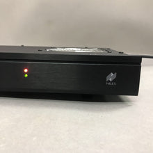 Load image into Gallery viewer, Niles #FM-1 Cooling Module Fan (2x17x10)
