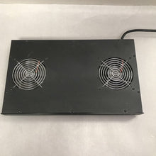 Load image into Gallery viewer, Niles #FM-1 Cooling Module Fan (2x17x10)
