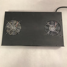 Load image into Gallery viewer, Niles #FM-1 Cooling Module Fan (2x17x10)
