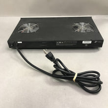 Load image into Gallery viewer, Niles #FM-1 Cooling Module Fan (2x17x10)
