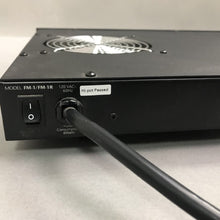 Load image into Gallery viewer, Niles #FM-1 Cooling Module Fan (2x17x10)
