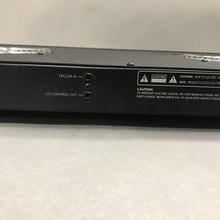 Load image into Gallery viewer, Niles #FM-1 Cooling Module Fan (2x17x10)
