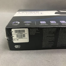 Load image into Gallery viewer, New Linksys AC1200+ Router (~9x12x3)
