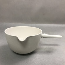 Load image into Gallery viewer, CoorsTek Casserole Style Porcelain Evaporating Dish (3x6)(5 Available)

