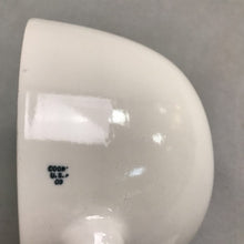 Load image into Gallery viewer, CoorsTek Casserole Style Porcelain Evaporating Dish (3x6)(5 Available)

