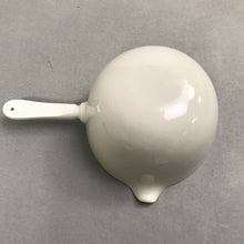 Load image into Gallery viewer, CoorsTek Casserole Style Porcelain Evaporating Dish (3x6)(5 Available)
