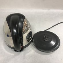 Load image into Gallery viewer, T-Fal Avante Electric Kettle (9")
