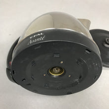 Load image into Gallery viewer, T-Fal Avante Electric Kettle (9")
