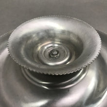 Load image into Gallery viewer, Relish Tray W/ Glass Inserts (14") 6pcs AS IS
