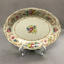Load image into Gallery viewer, Rivera Federal China Serving Platter (9x12)
