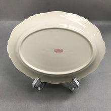 Load image into Gallery viewer, Rivera Federal China Serving Platter (9x12)
