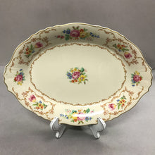 Load image into Gallery viewer, Rivera Federal China Serving Platter (10x14)

