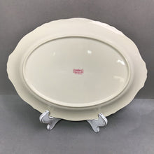 Load image into Gallery viewer, Rivera Federal China Serving Platter (10x14)
