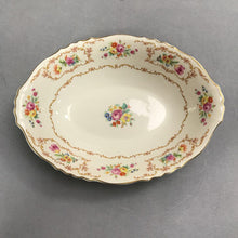 Load image into Gallery viewer, Rivera Federal China Serving Bowl (8x11)
