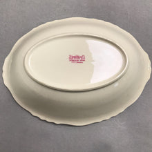 Load image into Gallery viewer, Rivera Federal China Serving Bowl (8x11)
