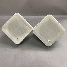 Load image into Gallery viewer, Boston Acoustics SoundWare indoor/outdoor 4.5" 2-way Speakers Not Tested (6")
