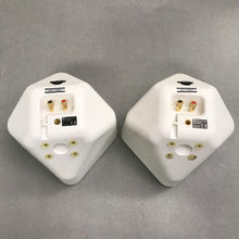 Load image into Gallery viewer, Boston Acoustics SoundWare indoor/outdoor 4.5" 2-way Speakers Not Tested (6")
