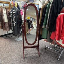 Load image into Gallery viewer, Standing Mirror (60x23x20)
