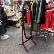 Load image into Gallery viewer, Standing Mirror (60x23x20)
