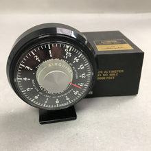 Load image into Gallery viewer, Pottery Barn Plush Bear Rocking Ride On AS IS(32x22)
