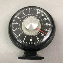 Load image into Gallery viewer, Pottery Barn Plush Bear Rocking Ride On AS IS(32x22)
