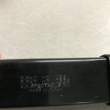 Load image into Gallery viewer, 1960s John Lennon Green Sunglasses W/Case K.K. Spectacle Co.
