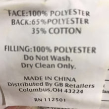 Load image into Gallery viewer, 4 Piece King Comforter Set Green/Brown(108x90)
