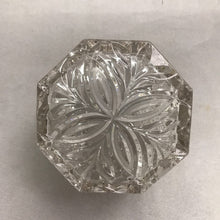 Load image into Gallery viewer, McKee Cut Glass Ice Bucket (5.5x5.75)
