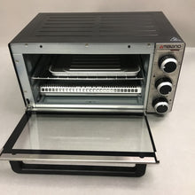 Load image into Gallery viewer, Ambiano Toaster Oven (8.5x15.5x10)
