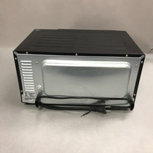 Load image into Gallery viewer, Ambiano Toaster Oven (8.5x15.5x10)
