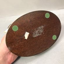 Load image into Gallery viewer, Ruffed Grouse Bird Figurine (10x7x5)
