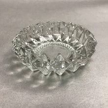 Load image into Gallery viewer, KIG Malaysia Glass Bowl / Ashtray (2x6x6)
