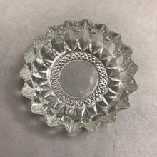 Load image into Gallery viewer, KIG Malaysia Glass Bowl / Ashtray (2x6x6)
