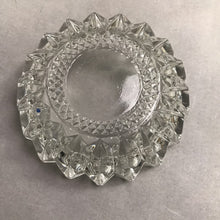 Load image into Gallery viewer, KIG Malaysia Glass Bowl / Ashtray (2x6x6)
