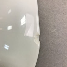 Load image into Gallery viewer, Vintage Givenchy Rose Floral Bowl (11x3) AS IS
