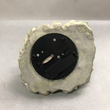 Load image into Gallery viewer, Vintage Musical Fiber Optic Angel Figurine (11x6)
